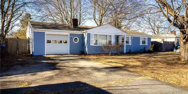 125 Duncan Road