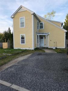 5 Walker Farm Lane