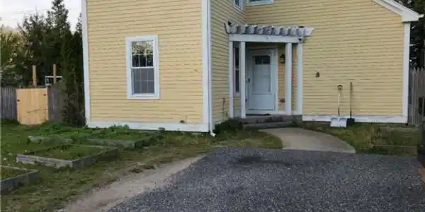 5 Walker Farm Lane
