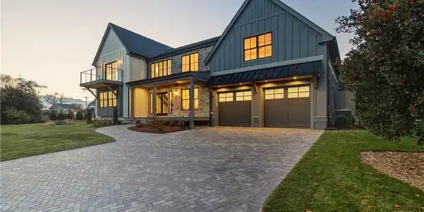 27 Marcello Drive