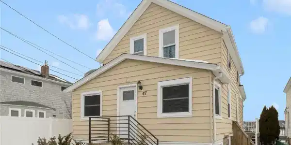 47 Cedar Avenue