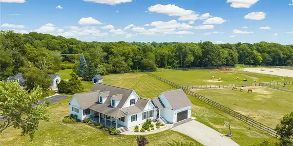 98 George Street
