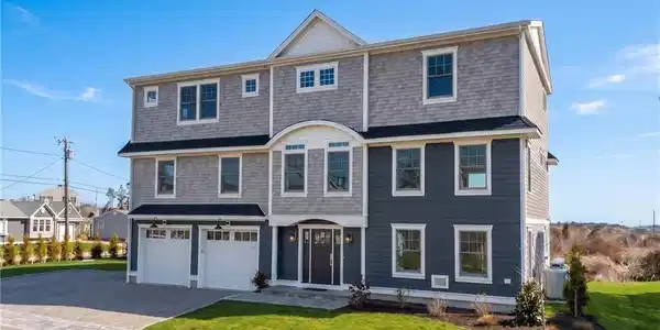2 Sedge Court