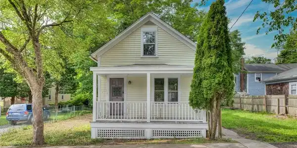 15 Greene Street