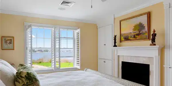 43 Waters Edge