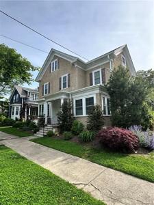 59 Blackstone Boulevard