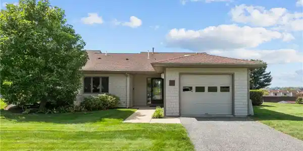 148 Windward Lane