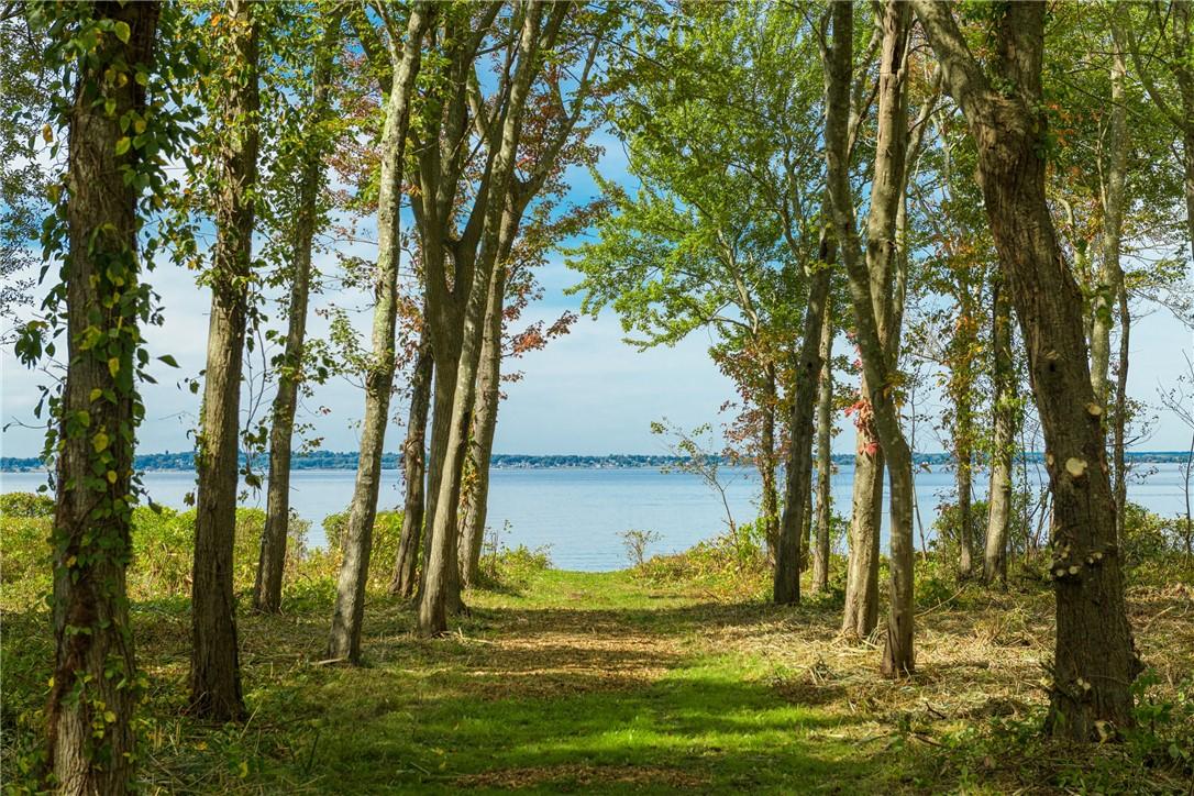 Image 2: Path to Walk to Water