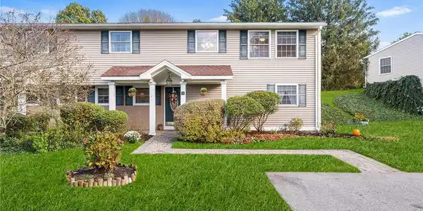 5 Leland Point Drive