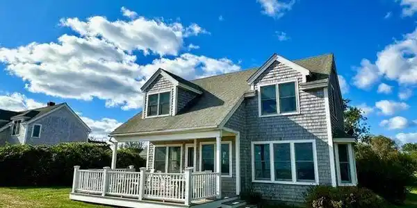 1202 West Side Road
