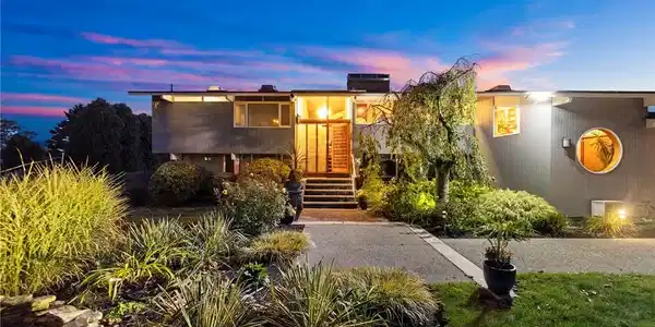 10 Ocean View Drive