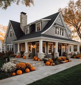 78 Narragansett Avenue