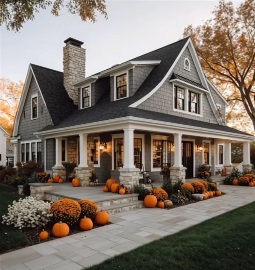 Image 1: Conceptual AI rendering illustrating the vision an