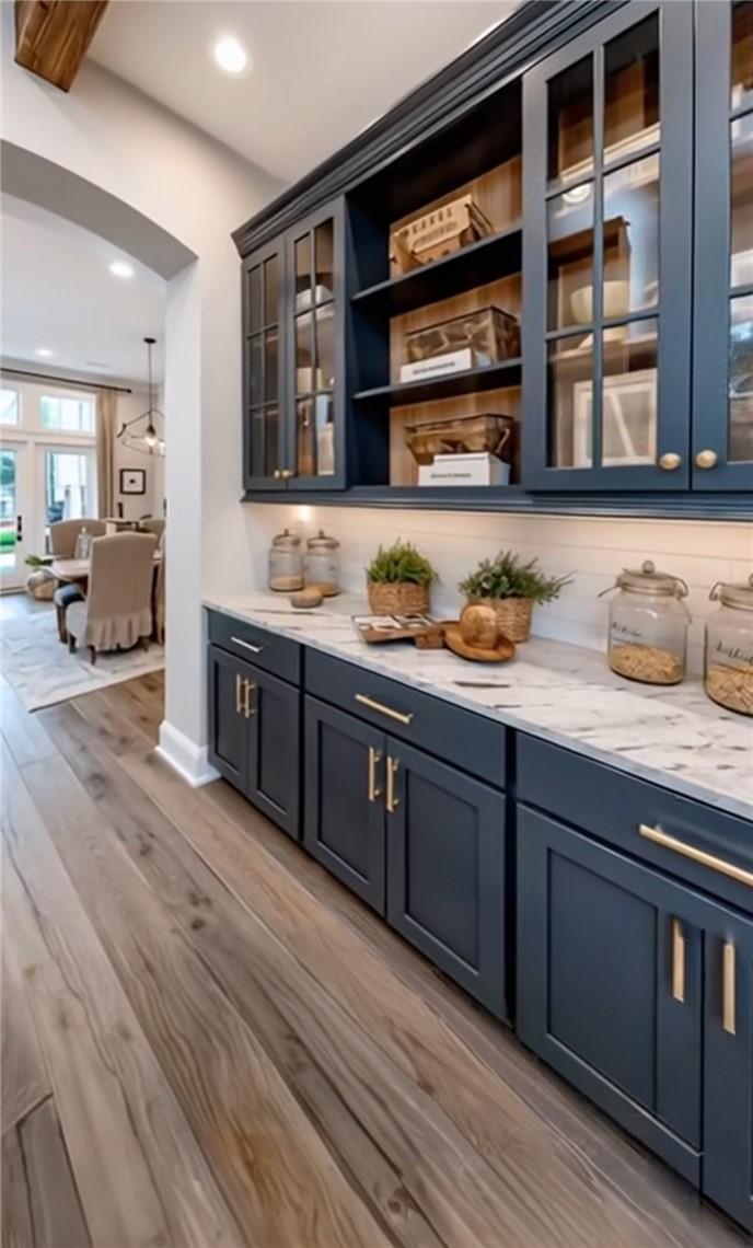 Image 3: Conceptual AI rendering illustrating the vision an