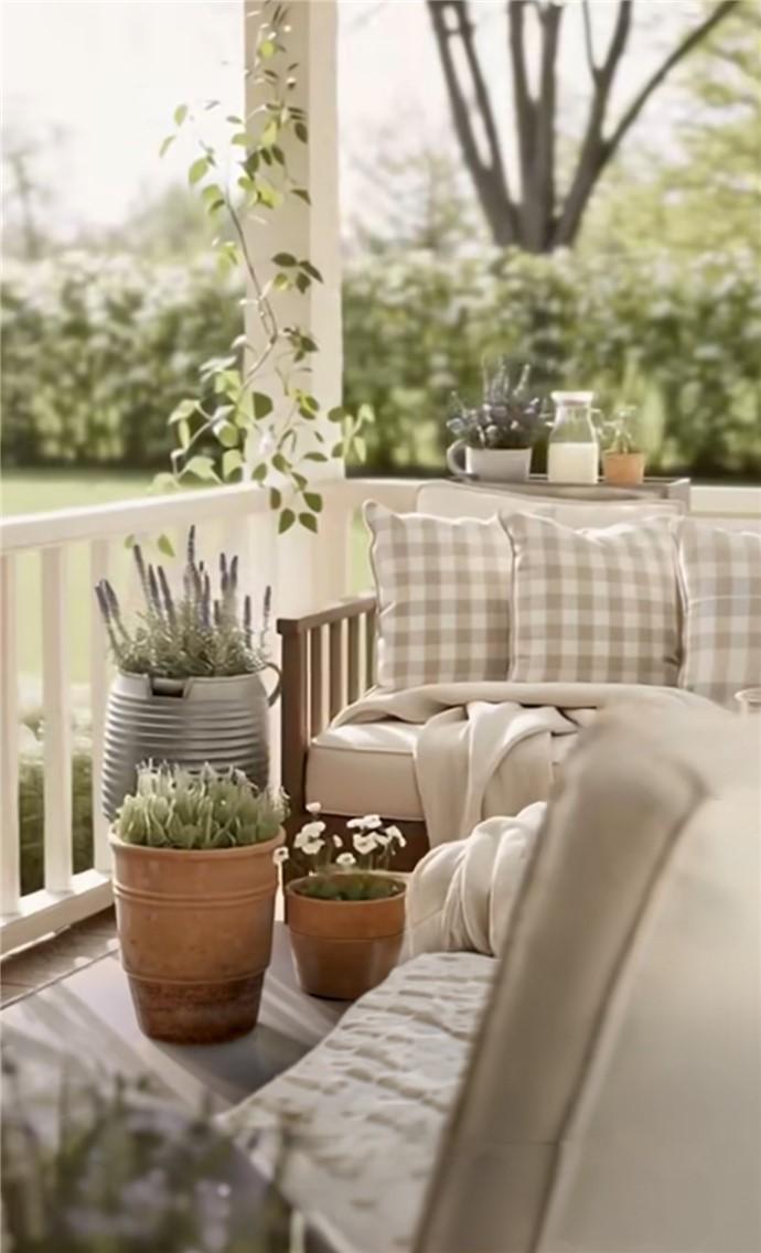 Image 4: Conceptual AI rendering illustrating the vision an