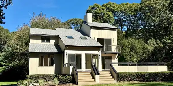 280 West Reach Drive