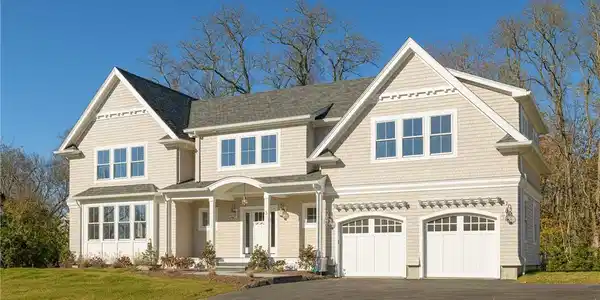 3 Knowlton Court