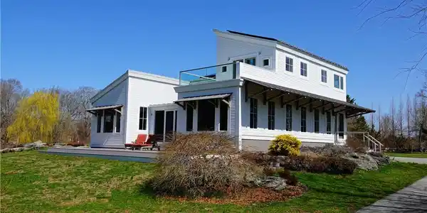 263 Indian Point Road