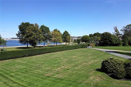 1 Harborview Drive