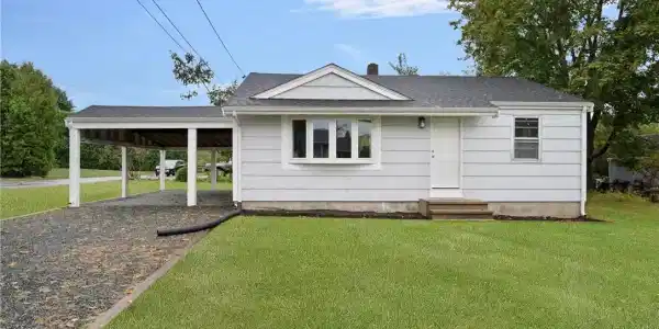 64 Martens Road