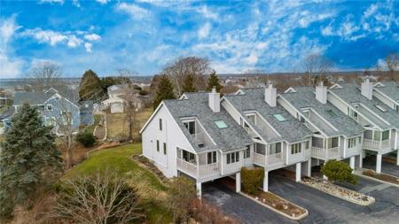 1125 Point Judith Road