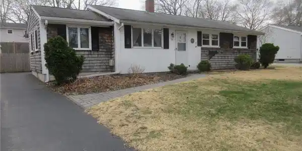 70 Keeley Avenue