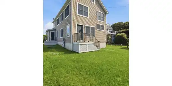 7 Pennsylvania Road