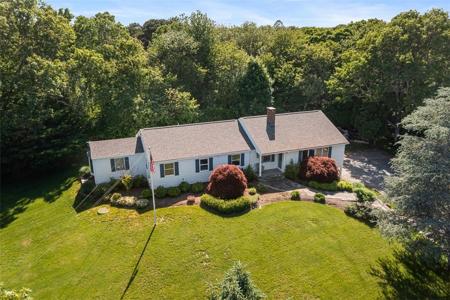 251 Succotash Road