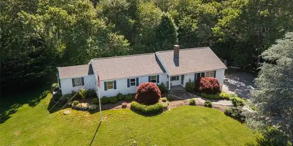 251 Succotash Road