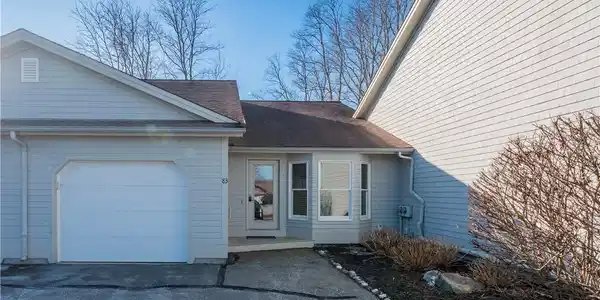 83 Valley Lane