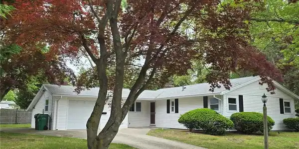 120 Aspinet Drive