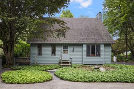 930 North Main Road