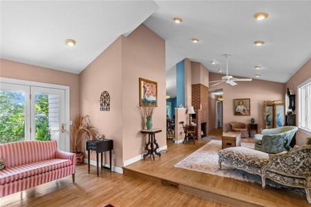72 Highland Avenue