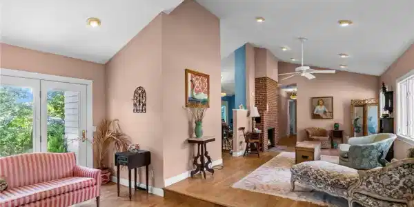 72 Highland Avenue