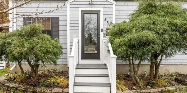 35 Hambly Road