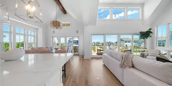 Image 4: Images are of a similar home and are shown for ill