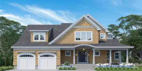 5 Knowlton Court