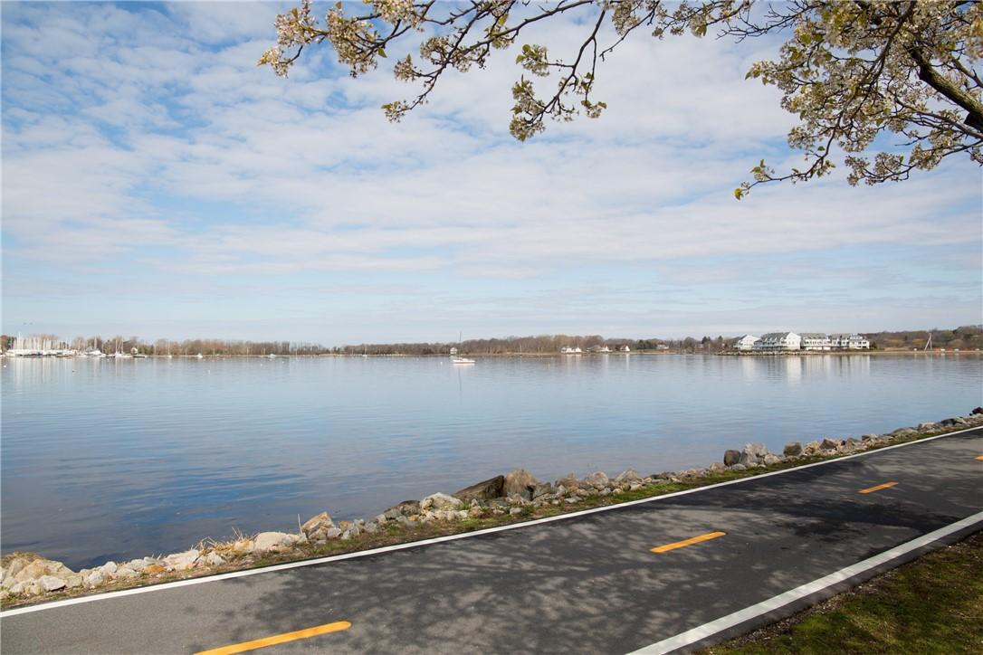 Image 2: East Bay Bike Path