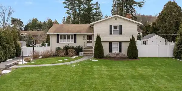 88 Hess Avenue