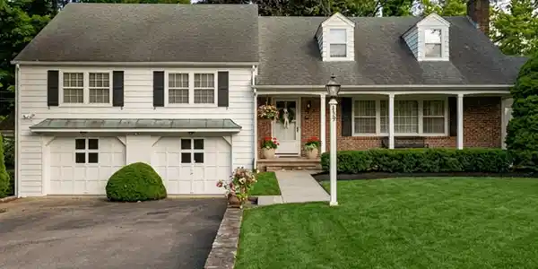 10 Cedar Crest Drive