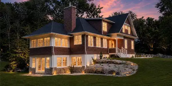 216 Spartina Cove Way