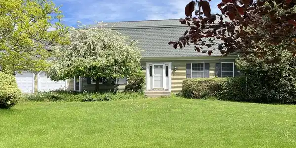 87 Dianne Avenue