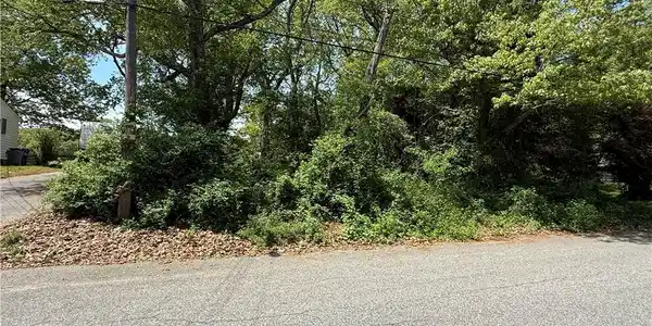 0 Capron Farm Drive