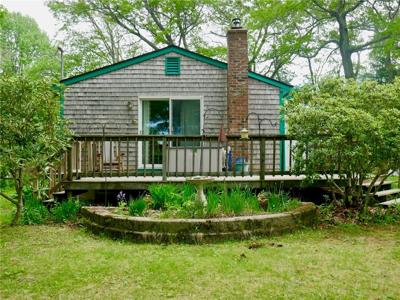 20 Winchester Drive
