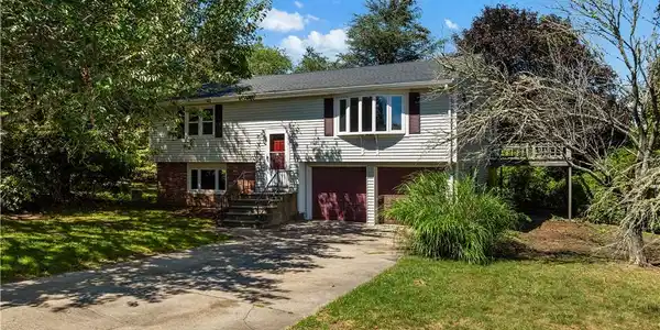 58 Stewart Drive