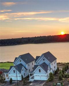 132 East Point Drive