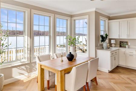 114 East Point Drive