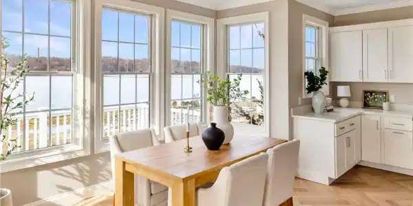 114 East Point Drive