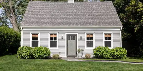 57 Warren Avenue