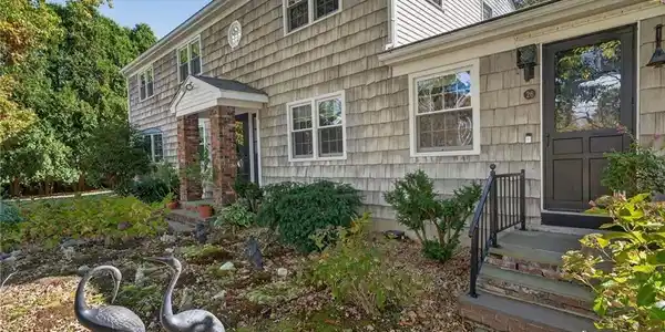 26 Windward Drive